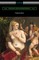 Venus in Furs