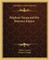 Brigham Young and His Mormon Empire