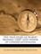 The True Story of Robert Browne (1550?-1633) Father of Congregationalism