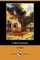 In Brief Authority (Dodo Press)