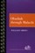 Obadiah through Malachi