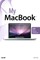 My MacBook, Portable Documents