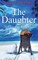 The Daughter