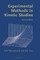 Experimental Methods in Kinetic Studies