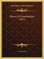 History Of Assurbanipal (1871)