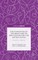 The Formation of the Brics and Its Implication for the United States