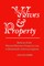 Wives & Property