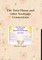 The Twin Flame and other Soulmate Connections