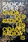 Radical Cities