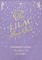 The Lilac Fairy Book