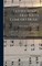Father Kemp's Old Folks Concert Music