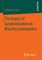 The Impact of Europeanization on Minority Communities