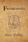 Frankenstein (A Reader's Library Classic Hardcover)
