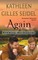 Again (Hometown Memories, Book 4)