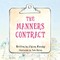 The Manners Contract