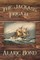 Jackass Frigate