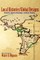 Local Histories/Global Designs