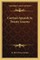 Cortina's Spanish In Twenty Lessons