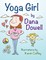 Yoga Girl