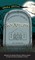 Ghostly Tales of San Antonio