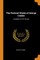 The Poetical Works of George Crabbe