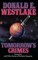 Tomorrow's Crimes