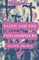 Faith and the Philosophers
