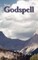 Godspell