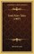 Irish Fairy Tales (1907)
