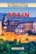 The History of Spain