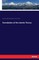 Foundations of the Atomic Theory
