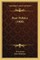 Boer Politics (1900)