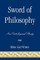 Sword of Philosophy