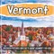 Vermont