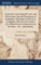 Conjectures Concerning the Cause, and Observations Upon the PhÃ¦nomena, of Earthquakes; Particularly of That Great Earthquake of the First of November 1755, Which Proved so Fatal to the City of Lisbon, ... By ... John Michell,