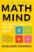 Math Sense