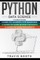 Python Data Science