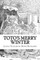 Toto's Merry Winter