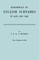 References to English Surnames in 1601 and 1602