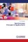 Spectroscopy Principle & Applications