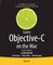 Learn Objective-C on the Mac