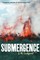Submergence