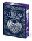 The Call of Cthulhu and Other Tales of Cosmic Terror