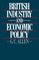 British Industry and Economic Policy