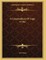 A Compendium Of Logic (1756)