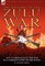 History of the Zulu War, 1879