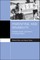 Parenting and Disability