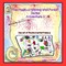 The Magical Wishing Well Forest Series