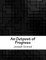 An Outpost of Progress