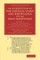 An Introduction to the Critical Study and Knowledge of the Holy Scriptures: Volume 1, a Summary of the Evidence for the Genuineness, Authenticity, Uncorrupted Preservation, and Inspiration of the Holy Scriptures